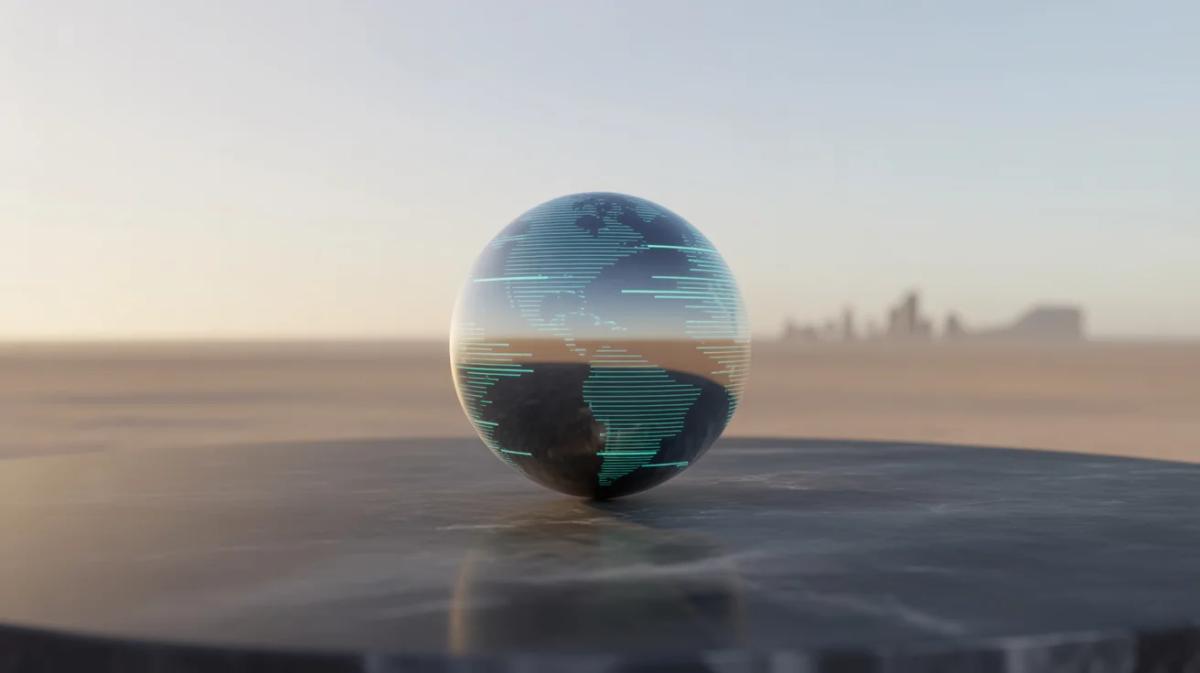 VoPay Establishes Global Headquarters in Qatar