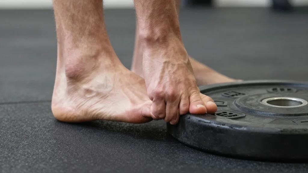 Want To Lift Heavier & Move Better? The #1 Movement Upgrade Most Lifters Ignore