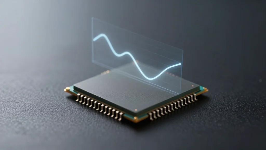 Arbe Announces Receipt of Nasdaq Notification Regarding Minimum Bid Price Deficiency