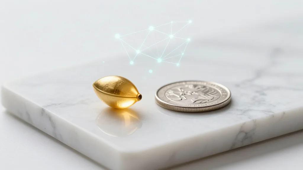 Ridge AI Raises $2.6M Pre-Seed Funding Led by Madrona