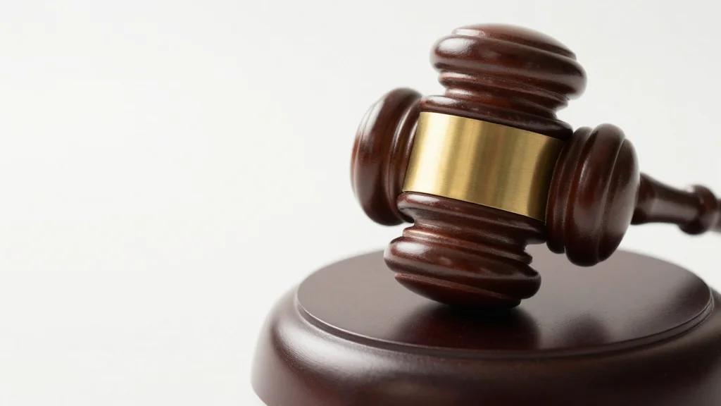 Trump Names James Murphy NLRB