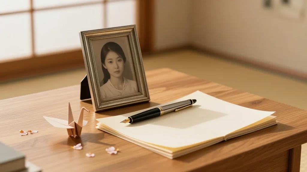 Forgotten Poet Rediscovered as Japan’s Beloved Children’s Voice