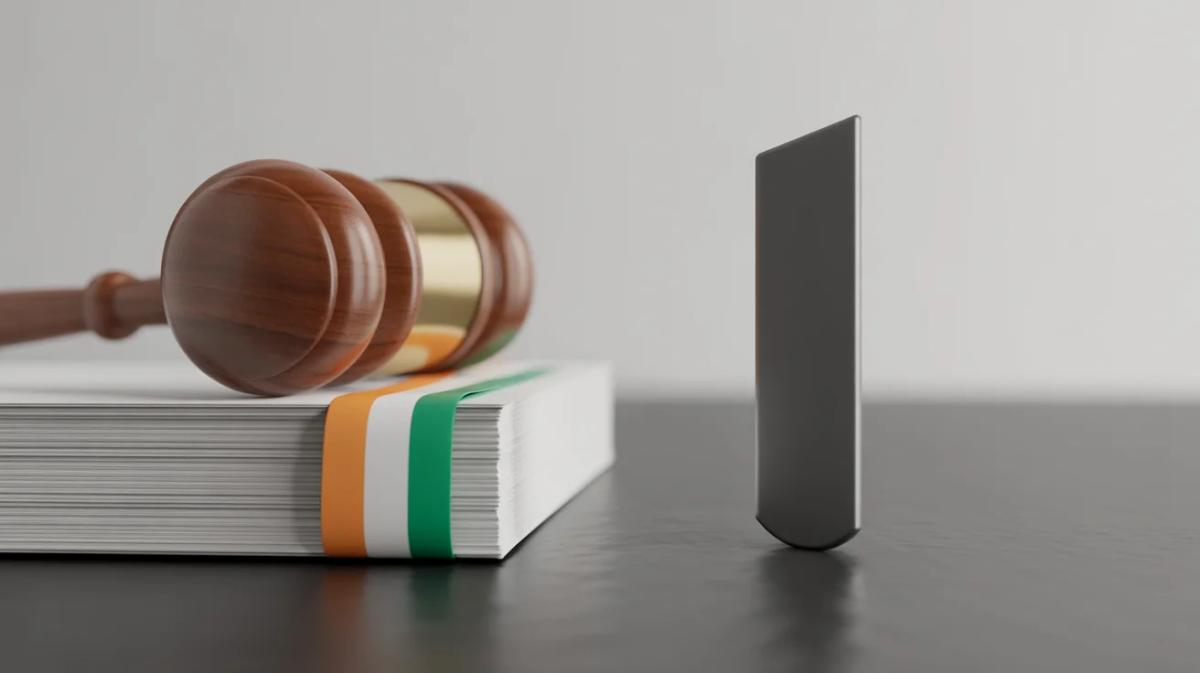 India Proposes Charging OpenAI, Google for Training AI on Copyrighted Content