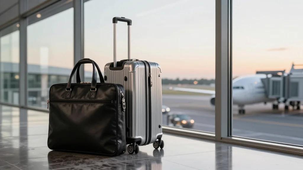 Fraport Appoints Dietmar Focke as COO; Supervisory Board Changes Announced