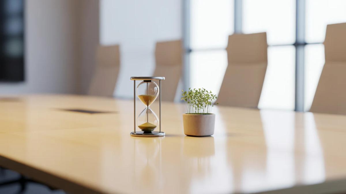 B2B Marketers Overlook Proven High-Impact Engagement Opportunities