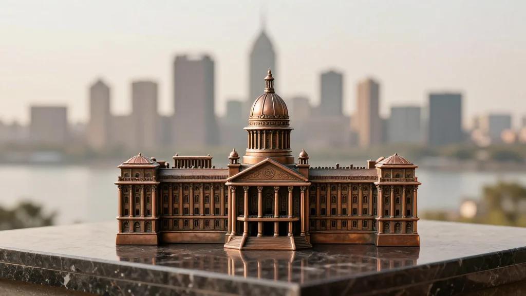 Civic Bodies Turn to Bond Market After Budget Incentive