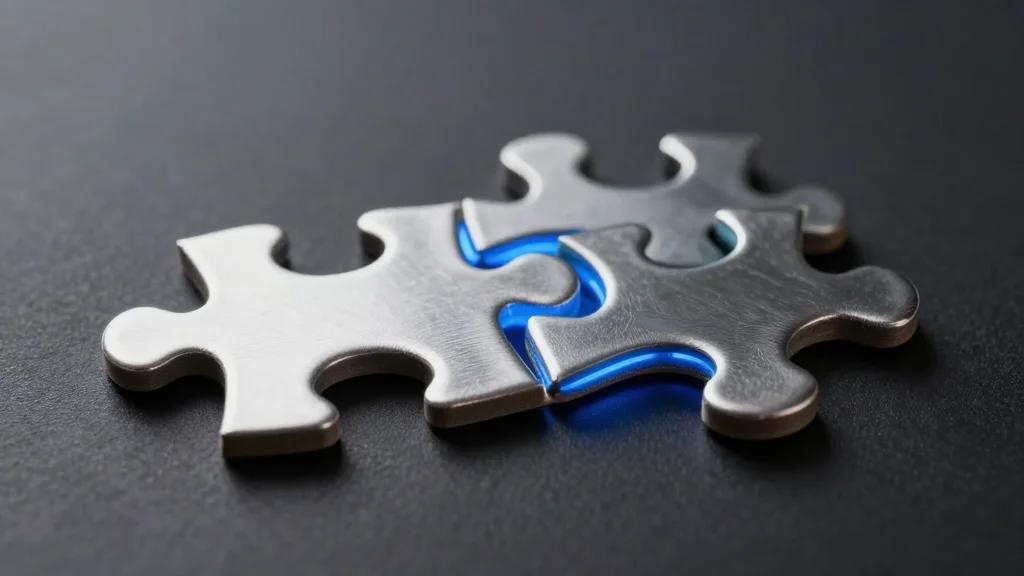 7 Best No-Code AI App Builders I Tested in 2026