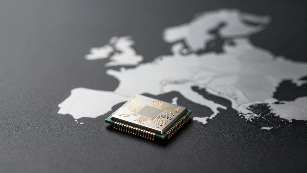 To Misinformation Researchers, AI Is a Scourge—And a Powerful New Tool