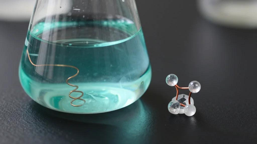 New Bond Formations Just Keep On Coming