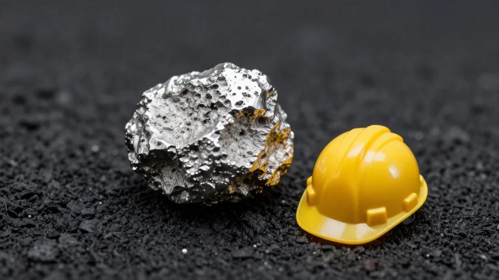 Pan American Announces Revised PEA for the La Colorada Skarn Project, Positions La Colorada as a Future Top-Tier Silver Mine