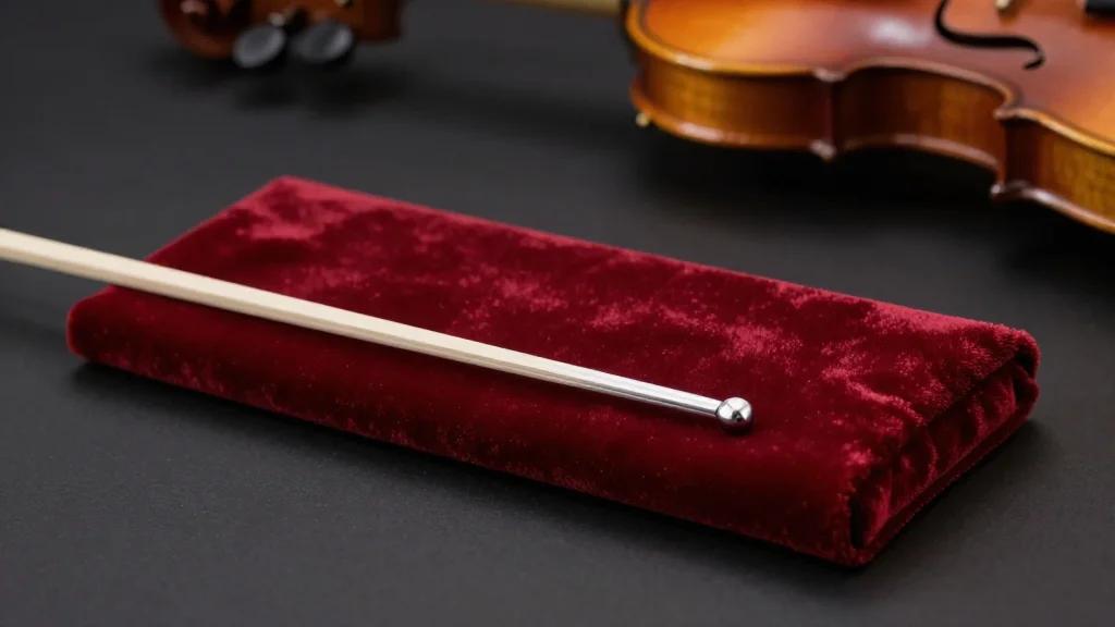 Filippo Ciabatti Appointed Principal Guest Conductor of Boston Baroque