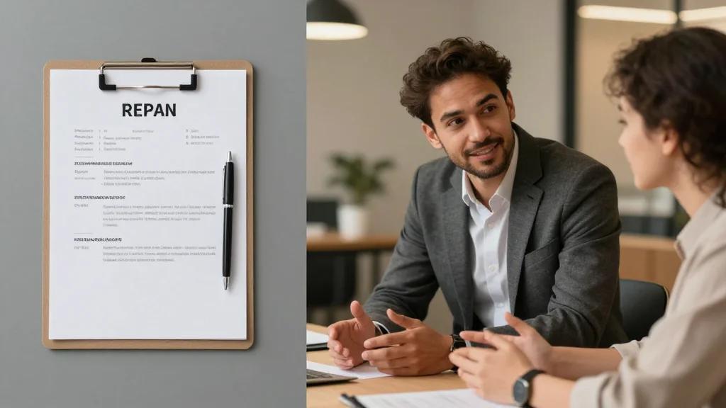 Empathy Beats Résumé: Memorable Leadership over Credentials