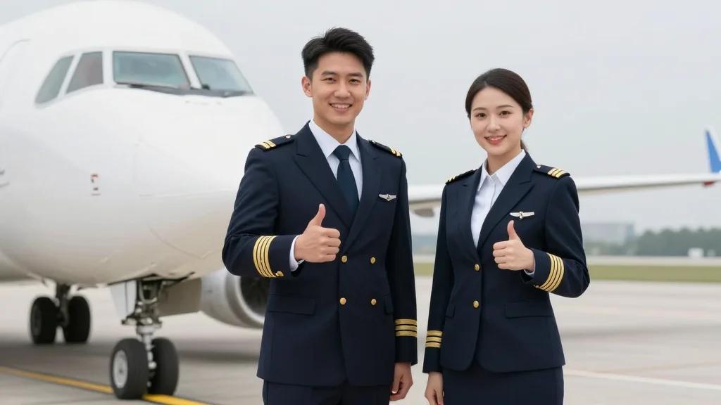 United Airlines CEO Said He Uses This Hiring Tactic to Vibe Check Job Candidates