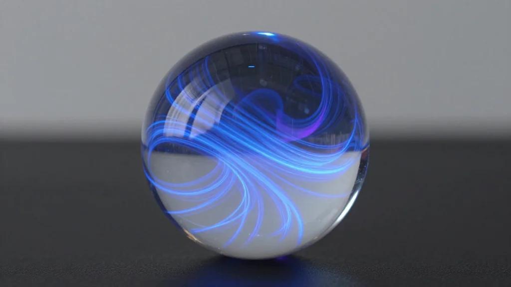 New X Features Simplify Tracking Tech and News Interests