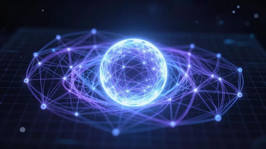 Chinese Team Unveils Largest Cosmological Simulation, Mapping the Universe in Petabytes