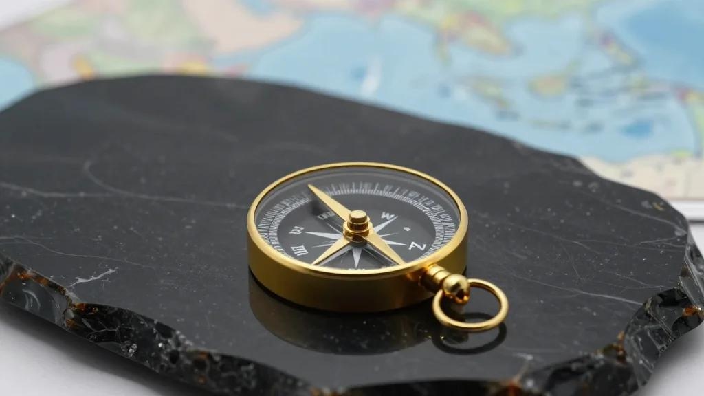 Hedge Funds Pivot Bullish on Geopolitical Hopes: