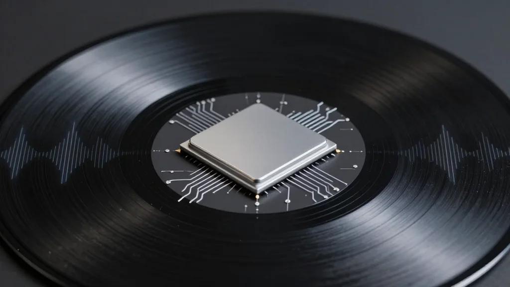 Rising AI Costs Create a Widening Access Gap