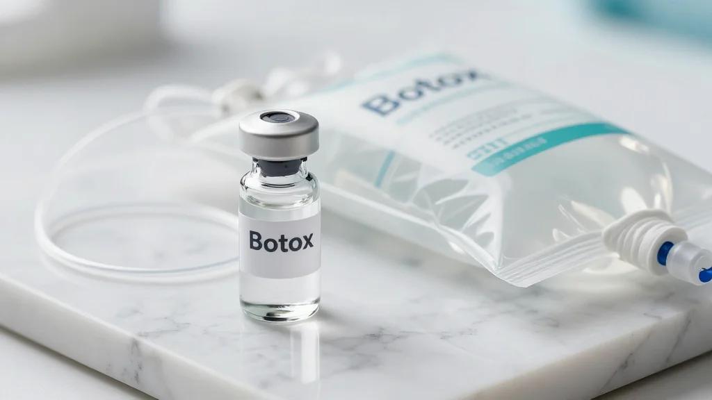 A Planned Parenthood Clinic, in a Pinch, Turns to Botox