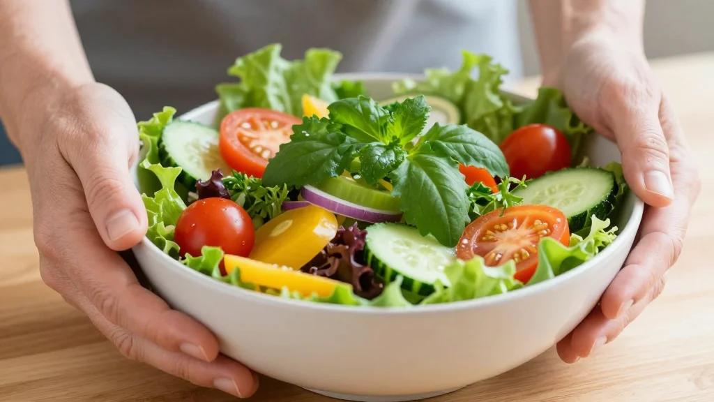 Bridging the Gap: Evidence-Based Health for All