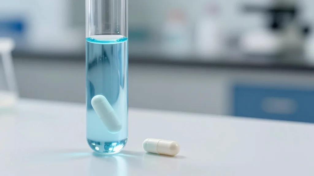 StockWatch: Revolution’s Phase III Pancreatic Cancer Data Dazzles Investors, Analysts