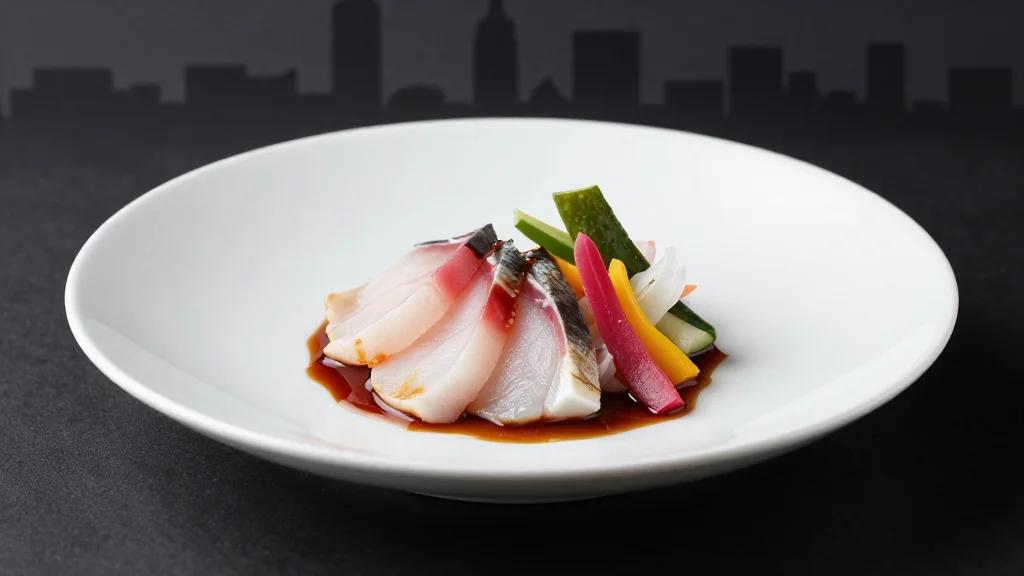 The Best Restaurant in America Is a Full-On Caribbean Party