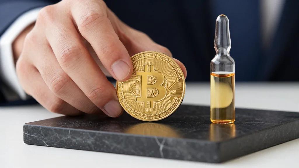 Follow Insider @Markjeffrey for Top BitTorrent Subnets