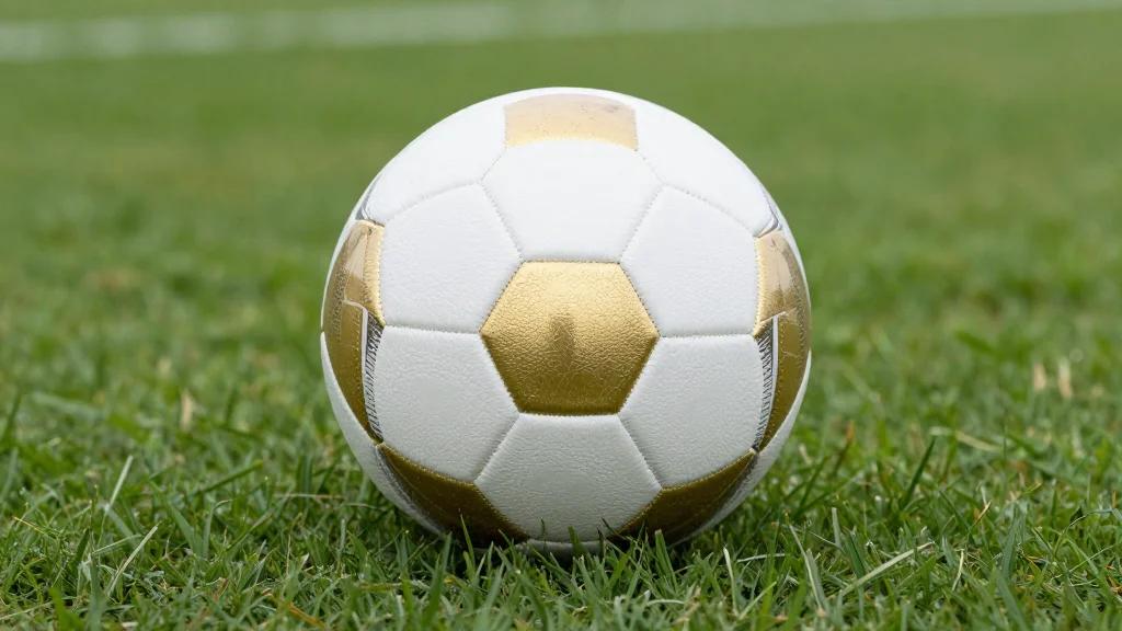 Is Nike’s Next Focus an Expanded Presence in Team Sports?