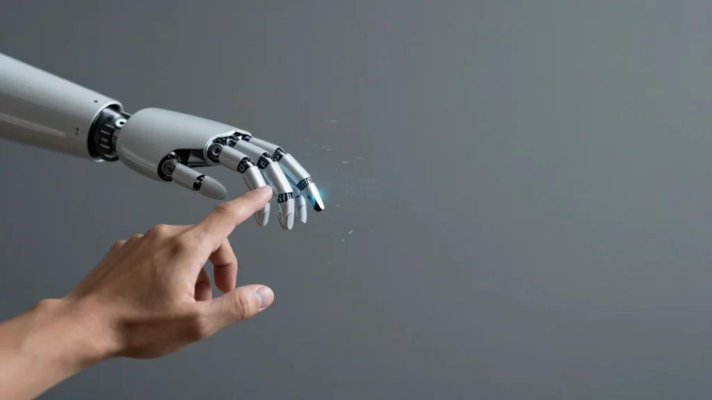 U.S. Agencies Commit $224 M to AI-Ready America Workforce Initiative