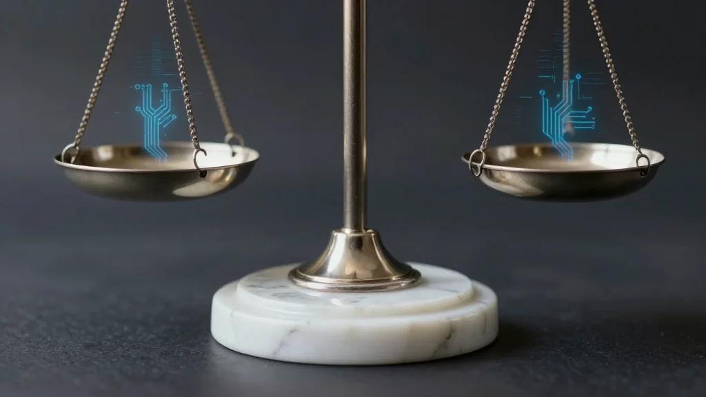 EDiscovery AI: Trial, Deposition, and Discovery Preparation with Early Case Intelligence Solutions