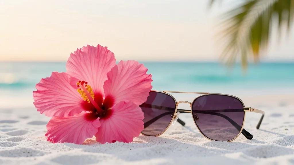 Peacock Renews "Love Island USA" For Season Eight and Announces Premiere Dates for Upcoming Slate