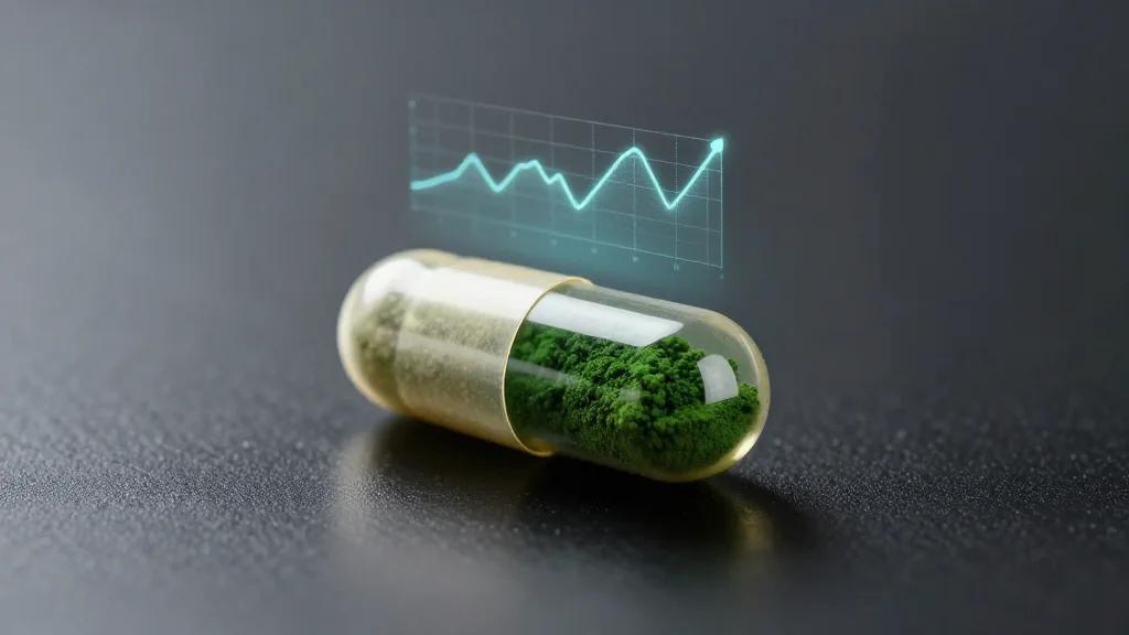 Should You Take Multivitamins?