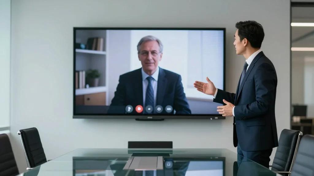 Remote Owners Face Hidden Risks in Delegated Management