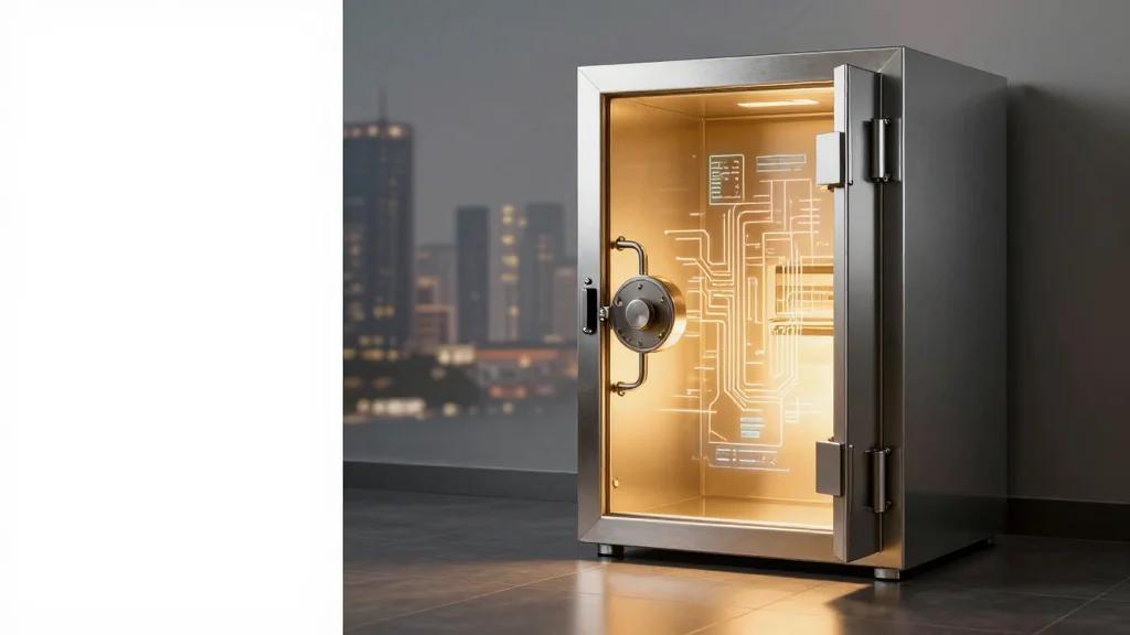 The Increasing Risk of Building in Public