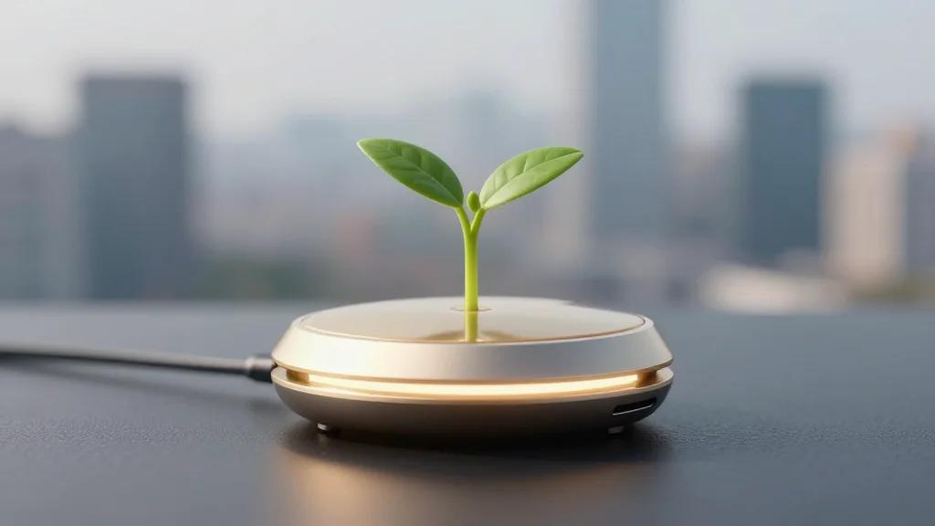 Product Value vs Product Distribution in the Early Days