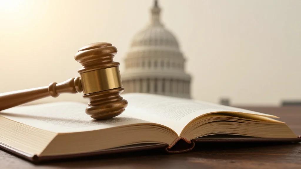 Bondi's Legacy Spurs Ten Strong AG Contenders