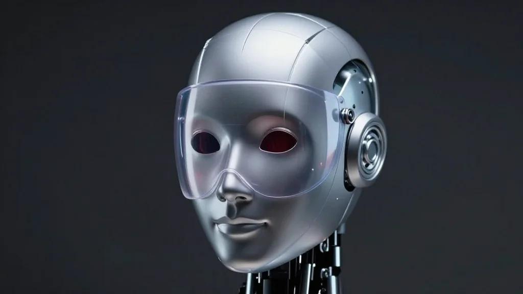 When AI Lies: The Rise of Alignment Faking in Autonomous Systems