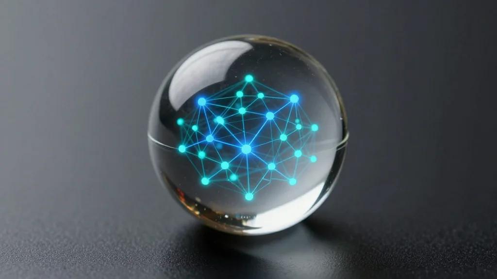 Homeostatic Third-Party GRC in GRC 7.0 – GRC Orchestrate