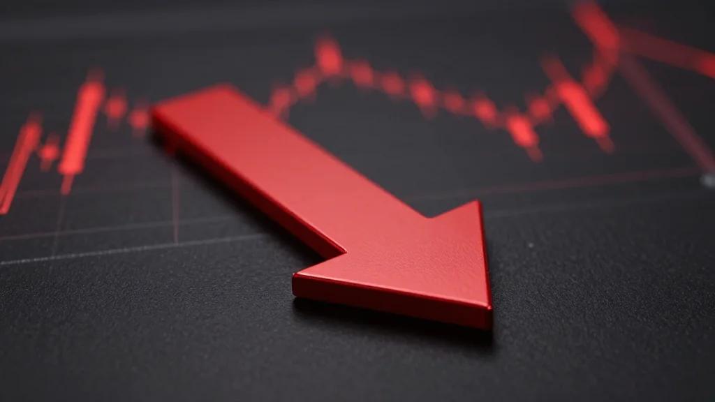 Big Tech Slumps Over 20% Amid Bear Market