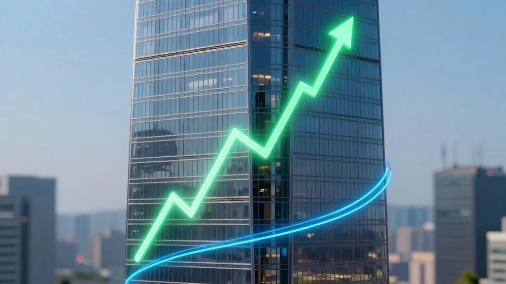 GitLab Spurs 12.8% Rally, SaaS Index Up 3.