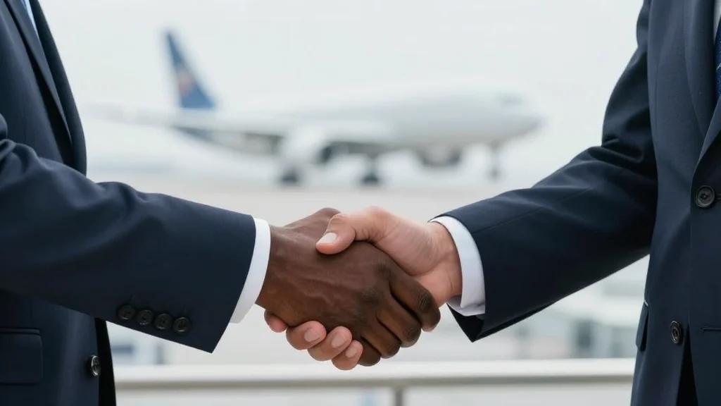 African Nations Tiptoe Around Recruitment of Citizens by Russian Networks