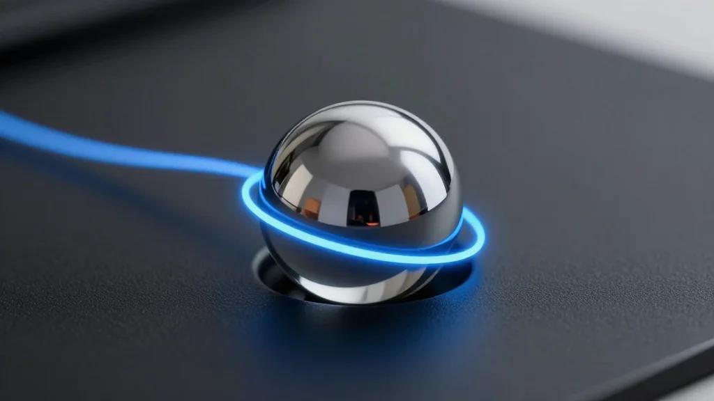 Build for Forever, Sell Tomorrow: Leverage Through Systems