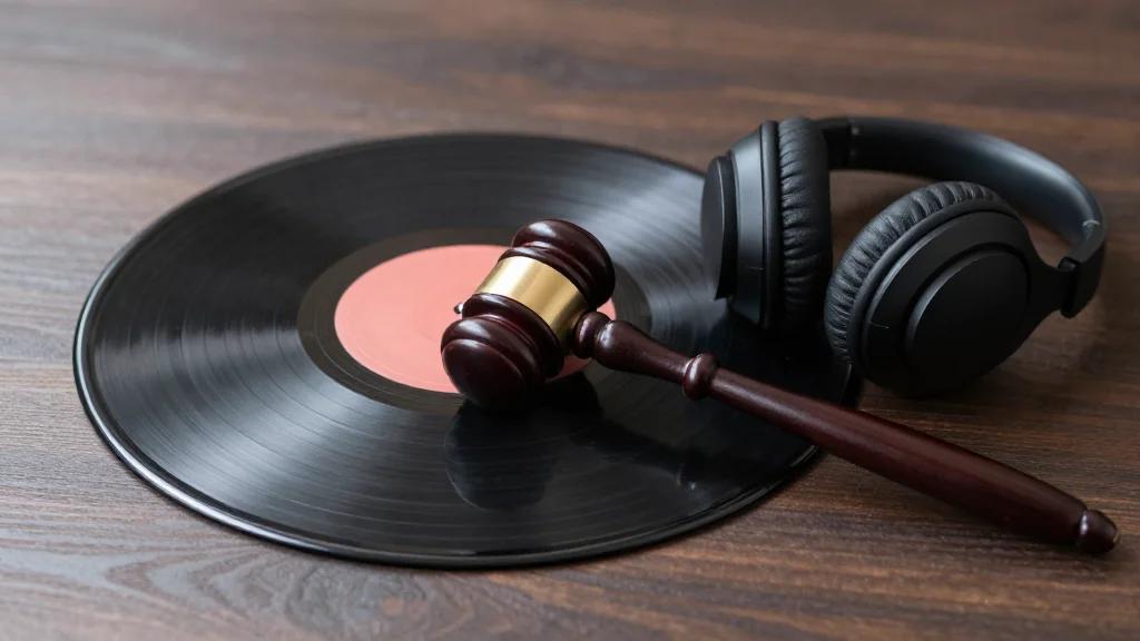 Man Accused of Killing Jam Master Jay Considers Guilty Plea: Report