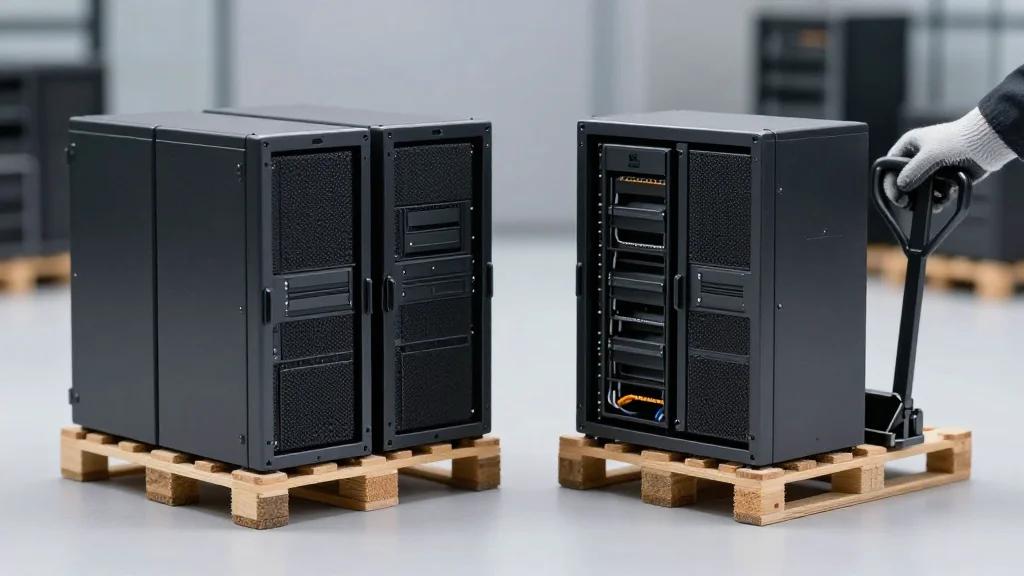 Cloud Cloning: A New Approach to Infrastructure Portability