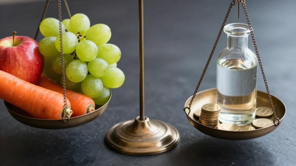 Flour Millers' Body Calls for Greater Policy Stability, Stronger Industry-Government Coordination