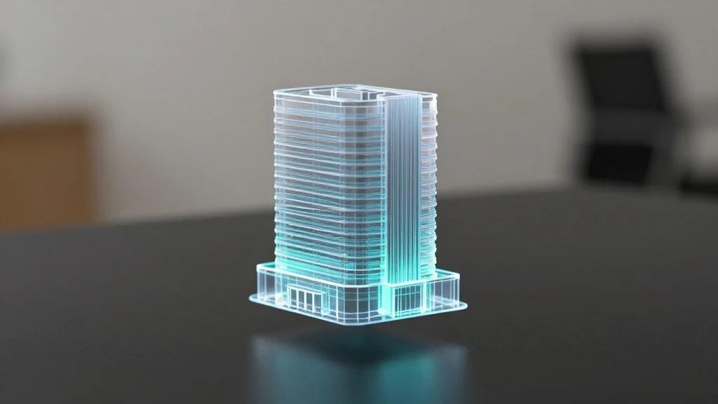 Cadence and Nvidia Expand AI Partnership to Speed Digital‑Twin Workflows for Real‑Estate Engineering