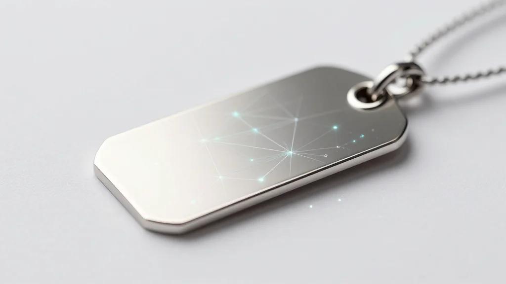 X Experiments with Paid Promotion Tags In-Stream