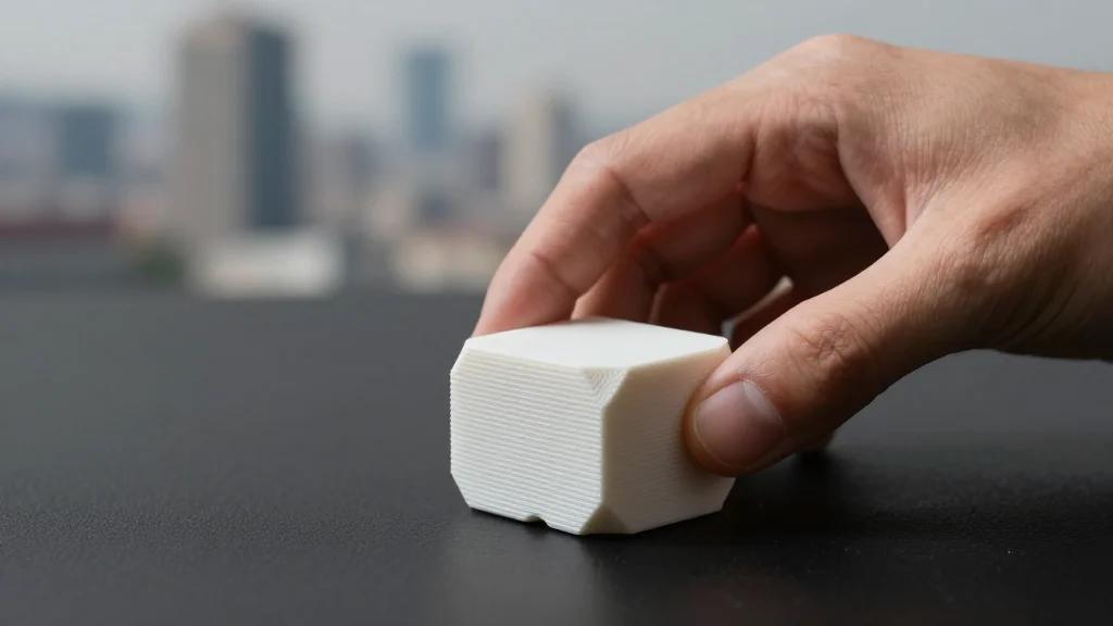 Ship a Rough Prototype Today, Not Perfect Plans Tomorrow