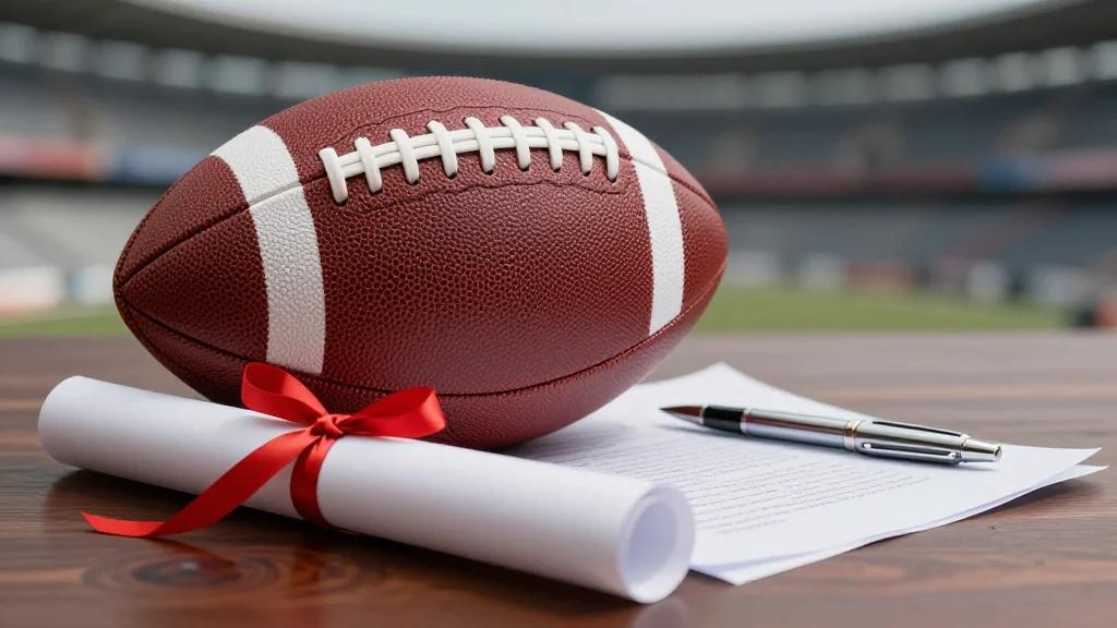 Williams' Deals Peaked at $138M, Now Shrink