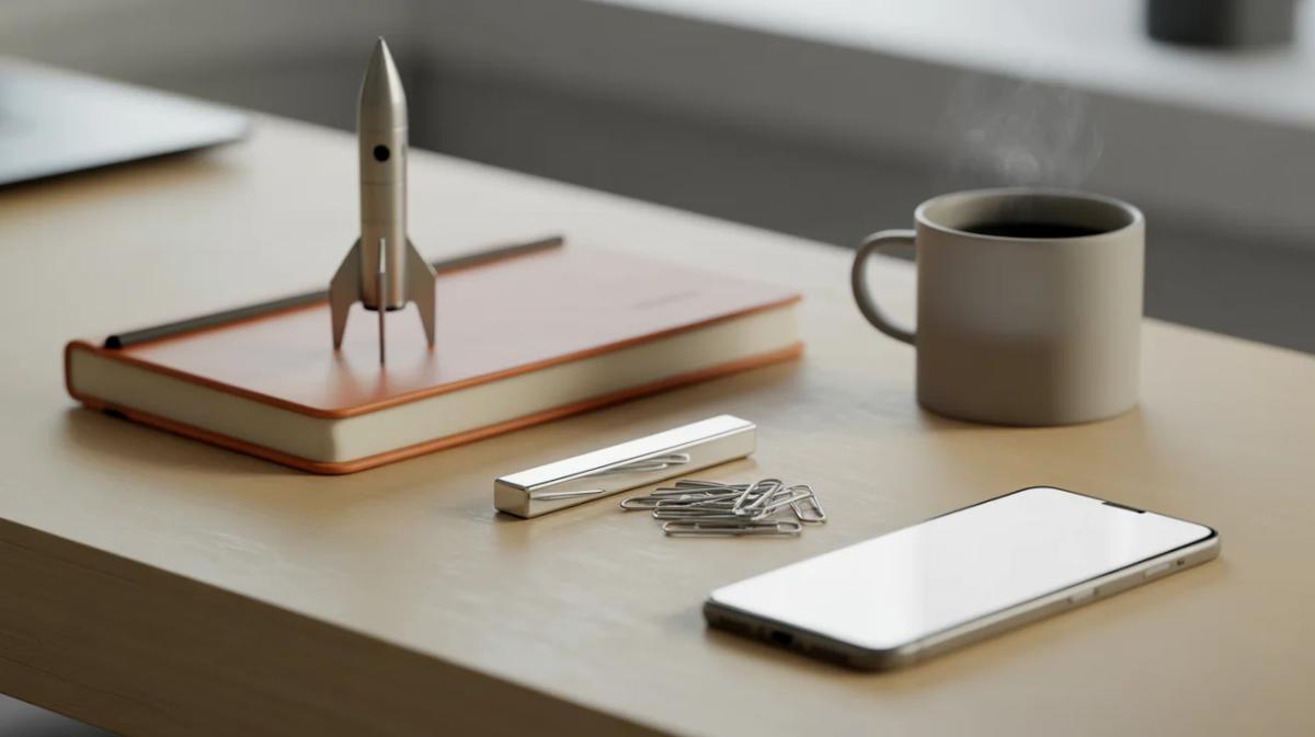 9 Proven LinkedIn Content Ideas for B