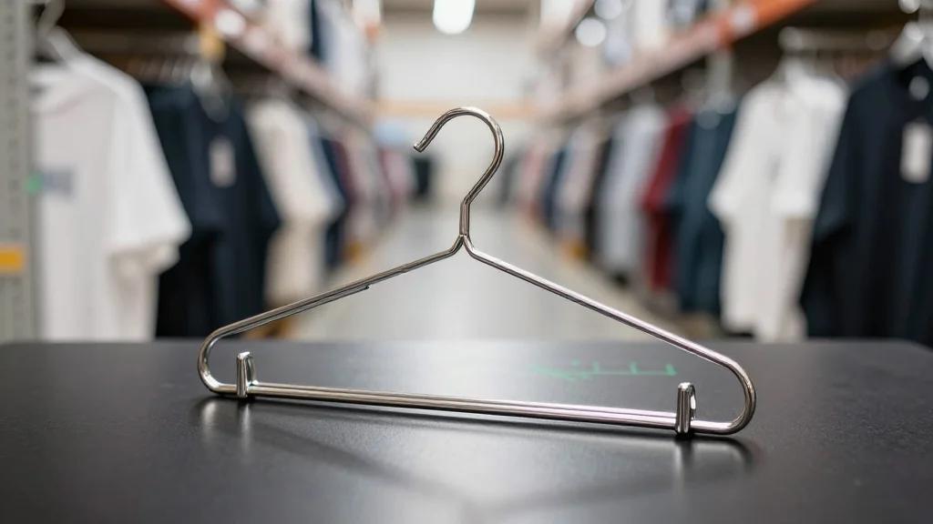 Ross Stores: The Retail King of a Pinched Economy